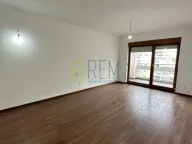 Sale, two bedroom apartment, 72m², City Kvart, Podgorica - image 4