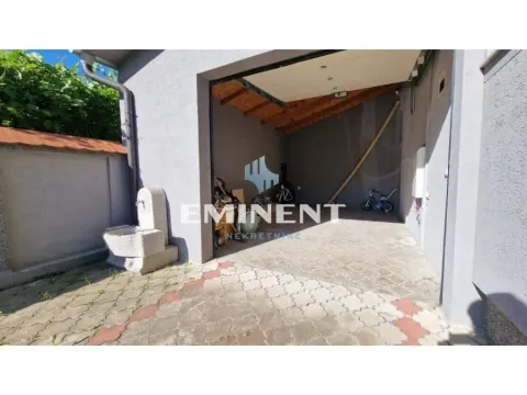 Prodaja, kuća, 345m², Surčin, Beograd - image 25