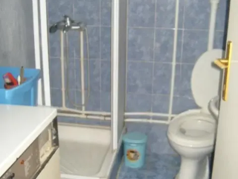 Prodaja, kuća, 200m², Crvene livade, Jagodina - image 3