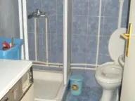 Sale, house, 200m², Crvene livade, Jagodina - image 3