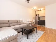 Rent, one bedroom apartment, 39m², Pobrežje, Podgorica - image 10