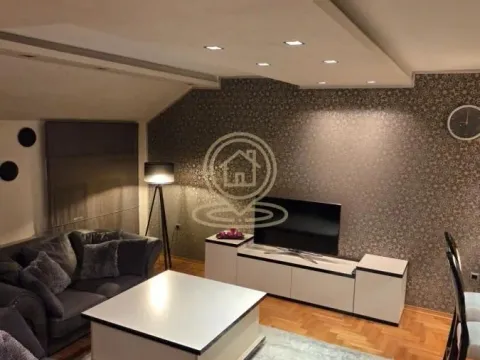 Izdavanje, četvorosoban stan, 90m², Sajmište, Novi Sad - image 5