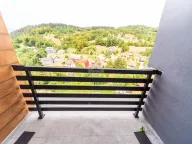 Prodaja, jednosoban stan, 45m², Kolašin, Crna Gora - image 7