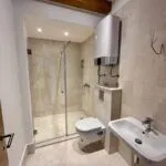 Sale, three bedroom apartment, 100m², Rafailovići, Budva - image 4