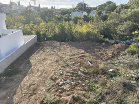 Prodaja, plac, 500m², Dobra Voda, Budva - image 2