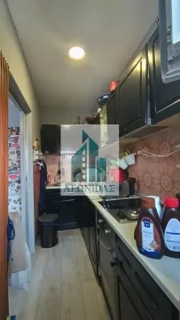 Prodaja, trosoban stan, 97m², Pantelej, Niš - image 7