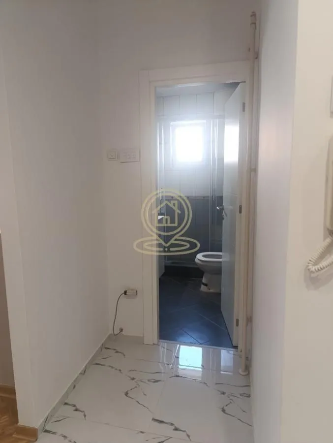Rent, three bedroom apartment, 78m², Severni Bulevar, Zvezdara Sve Podlokacije