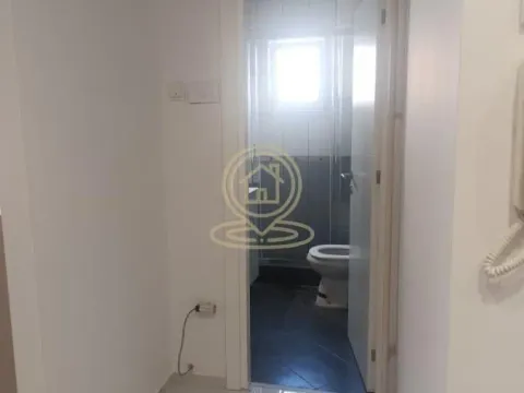 Rent, three bedroom apartment, 78m², Severni Bulevar, Zvezdara Sve Podlokacije - image 5