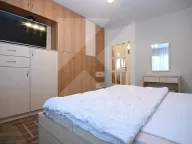 Sale, one bedroom apartment, 60m², Gorica C, Podgorica - image 6