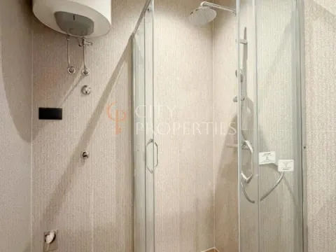 Sale, apartment, 47m², Donja Gorica, Podgorica - image 11