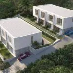 Sale, house, 84m², Luštica, Tivat - image 9