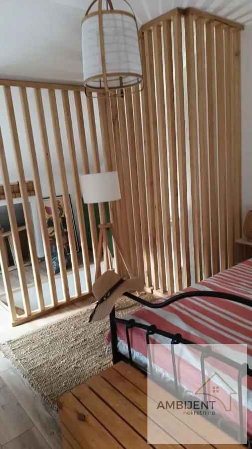Sale, house, 65m², Mirijevo Sve Podlokacije, Beograd