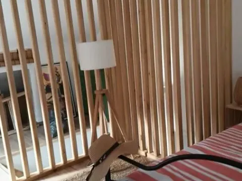 Sale, house, 65m², Mirijevo Sve Podlokacije, Beograd - image 12