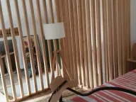 Prodaja, kuća, 65m², Mirijevo Sve Podlokacije, Beograd - image 12