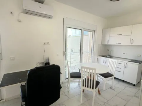 Sale, two bedroom apartment, 51m², Bjeliši, Bar - image 8