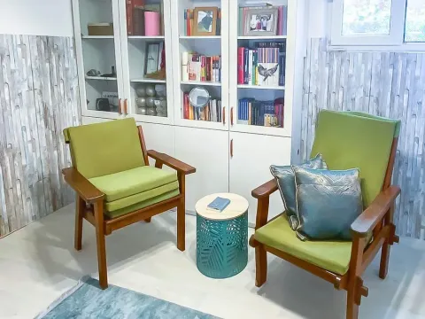 Prodaja, kuća, 200m², Konik, Podgorica - image 12