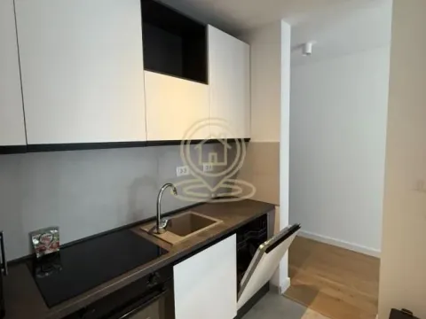 Izdavanje, četvorosoban stan, 81m², Južni Bulevar, Vračar Sve Podlokacije - image 8