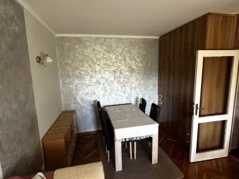 Izdavanje, jednosoban stan, 44m², Preko Morače, Podgorica - image 2
