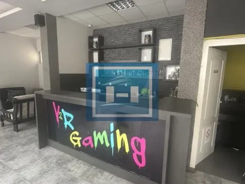 Sale, office space, 85m², Centar, Ćuprija - image 4