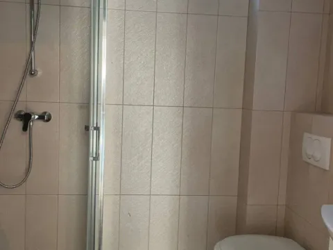 Prodaja, dvosoban stan, 66m², Donja Lastva, Tivat - image 6