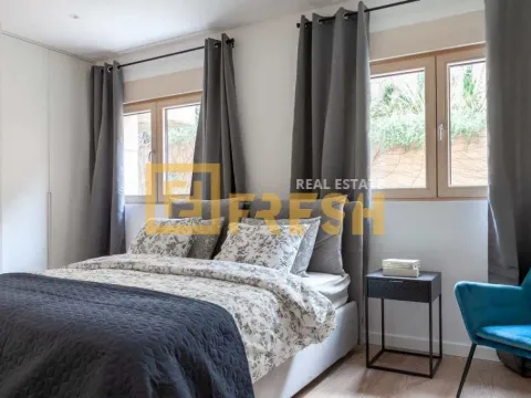 Prodaja, jednosoban stan, 64m², Kotor, Crna Gora - image 14