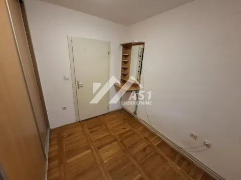 Rent, three bedroom apartment, 63m², Detelinara, Novi Sad Sve Podlokacije - image 7