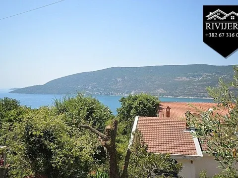 Prodaja, kuća, 101m², Topla, Herceg Novi - image 5