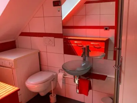 Izdavanje, trosoban stan, 120m², Autokomanda, Voždovac Sve Podlokacije - image 7