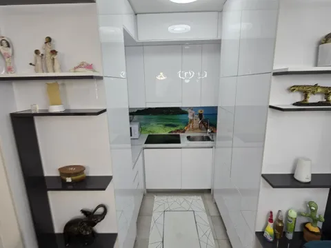 Izdavanje, jednosoban stan, 47m², Zabjelo, Podgorica - image 6