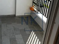 Prodaja, jednosoban stan, 43m², Stari Aerodrom, Podgorica - image 11