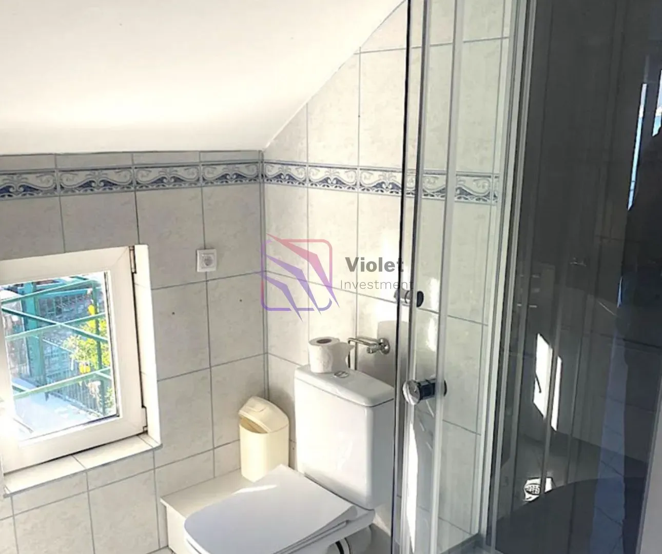 Prodaja, kuća, 105m², Krašići, Tivat