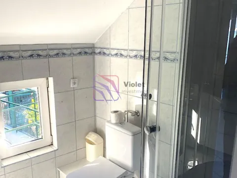 Prodaja, kuća, 105m², Krašići, Tivat - image 7