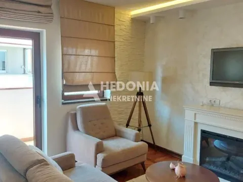 Stan in Zemun Sve Podlokacije