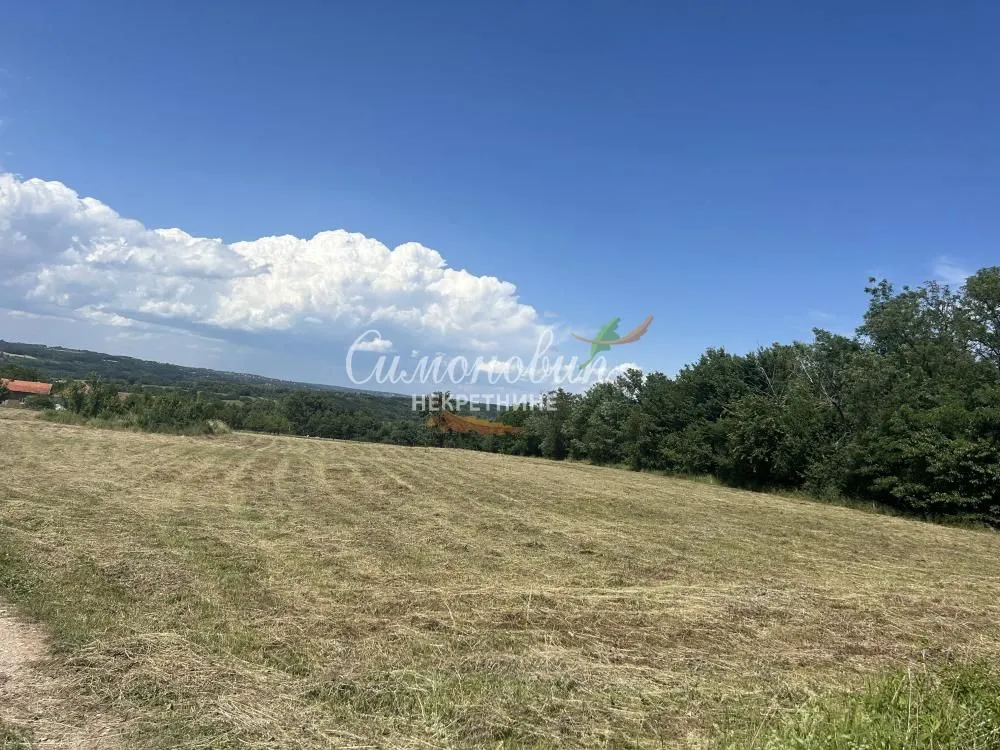 Prodaja, plac, 9000m², Arnajevo, Barajevo