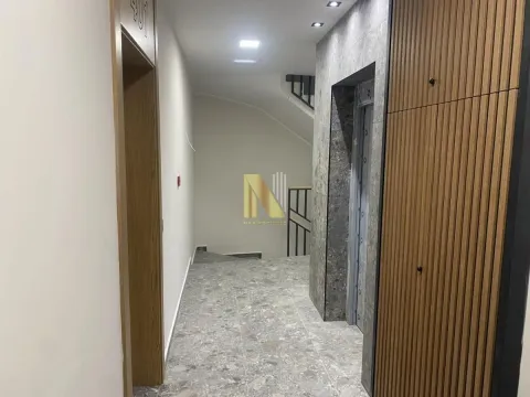 Izdavanje, dvosoban stan, 44m², Grbavica, Novi Sad Sve Podlokacije - image 14