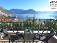 Prodaja, jednosoban stan, 39m², Morinj, Kotor - image 11