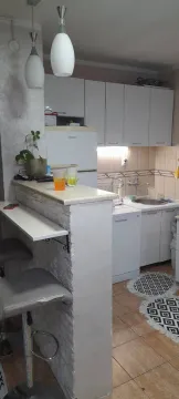 Rent, three bedroom apartment, 100m², Bjeliši, Bar - image 6