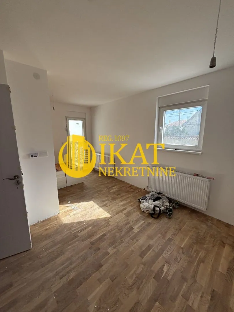 Sale, two bedroom apartment, 61m², Kaludjerica, Grocka
