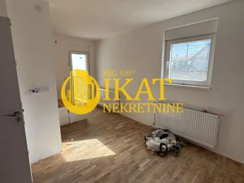 Sale, two bedroom apartment, 61m², Kaludjerica, Grocka - image 3