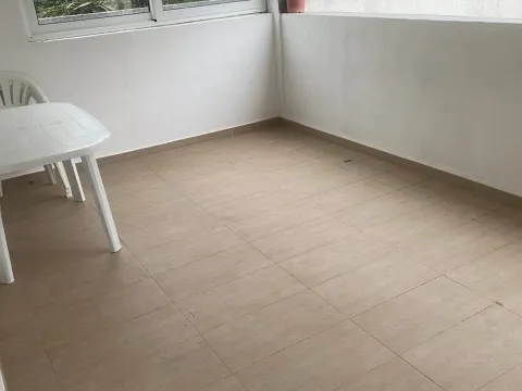 Rent, three bedroom apartment, 100m², Šušanj, Bar - image 7