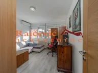 Prodaja, trosoban stan, 75m², Kumodraž 1, Kumodraž Sve Podlokacije - image 16