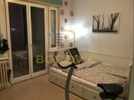 Izdavanje, četvorosoban stan, 106m², Vračar Sve Podlokacije, Beograd - image 8