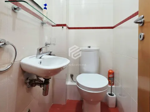 Prodaja, dvosoban stan, 66m², Preko Morače, Podgorica - image 19