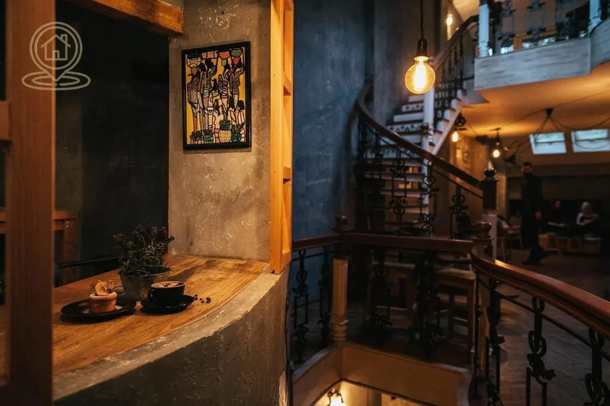 Prodaja, ugostiteljski objekat, 176m², Medijana, Niš