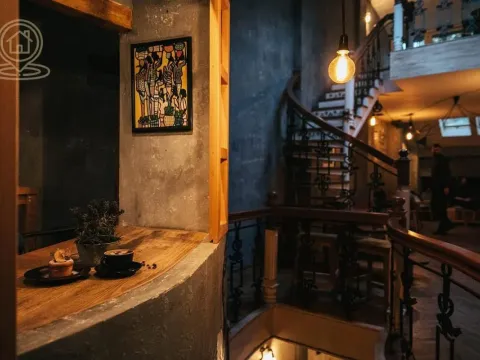 Prodaja, ugostiteljski objekat, 176m², Medijana, Niš - image 6