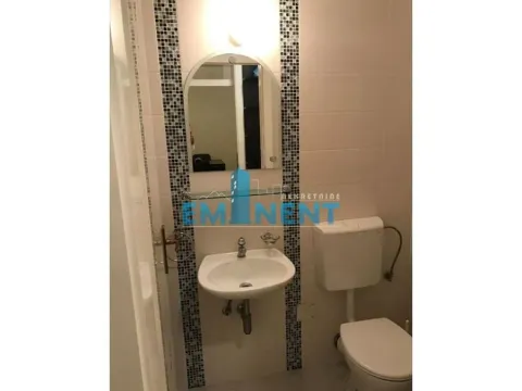 Rent, three bedroom apartment, 80m², Novi Beograd Blok 22, Novi Beograd Sve Podlokacije - image 12