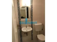 Izdavanje, trosoban stan, 80m², Novi Beograd Blok 22, Novi Beograd Sve Podlokacije - image 12