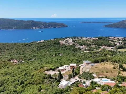 Sale, house, 190m², Podi, Herceg Novi - image 6