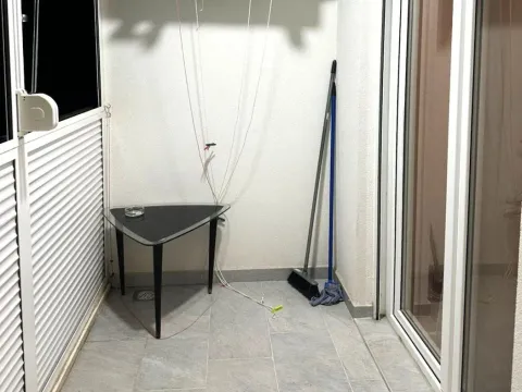 Rent, apartment, 45m², City Kvart, Podgorica - image 8