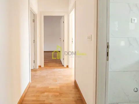 Prodaja, trosoban stan, 101m², Zabjelo, Podgorica - image 6